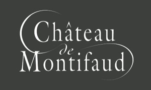 Chateau de Montifaud логотип