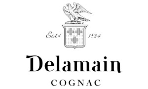 Delamain логотип