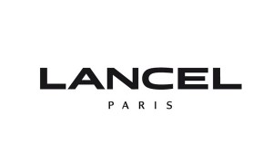 Lancel логотип