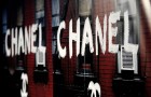 Chanel покорил Альпы – открыт сезонный бутик в Куршевеле