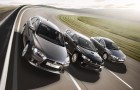 Новости, Новый год : Скидки на весь модельный ряд 2011 года машин бренда Mitsubishi