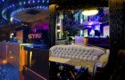 Клубы : Ночной клуб SKYBAR открыли на месте популярного клуба BarSky