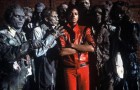 Хобби на миллион : На аукционе Julien's Auctions были проданы вещи Майкла Джексона