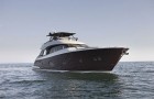 Monte Carlo Yachts 76