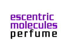 Escentric_Molecules