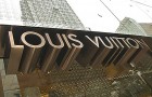 Louis Vuitton - самый дорогой бренд 2012 года