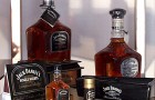 уникальный виски Jack Daniel’s