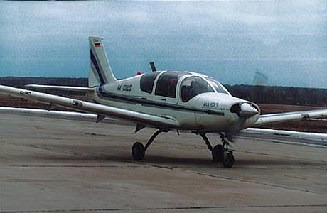 Ил-103