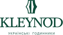logo Kleynod