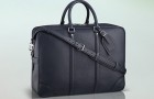 Louis Vuitton коллекция мужских сумок