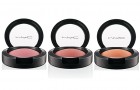 Косметический бренд МАС представил коллекцию макияжа весна-лето 2012