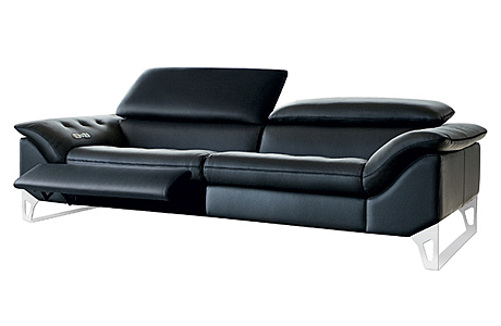 Дом и декор: Roche Bobois диван