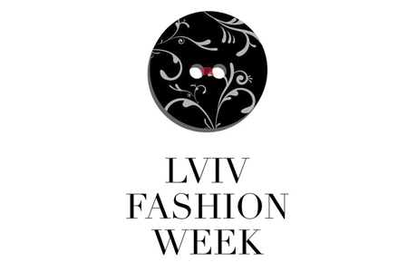 Lviv Fashion Week откроет шоурум