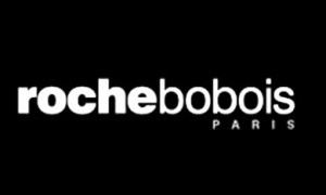 Roche Bobois1