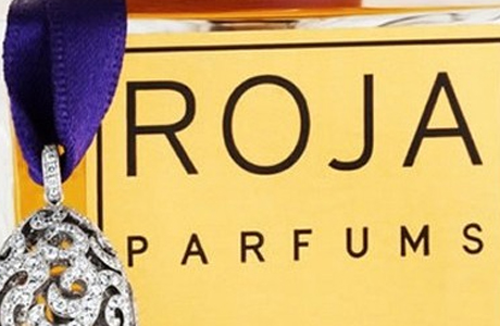 Элитная парфюмерия Roja Parfums