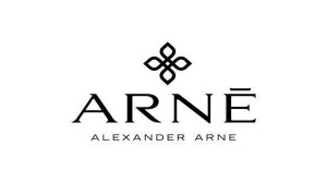 alexander-arne1