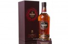 Glenfiddich Gran Reserva 21 Years Old Single Malt Scotch Whisky