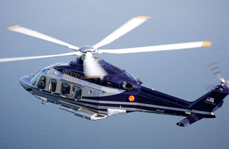 AW139