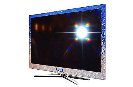 Телевизор Vu Technologies