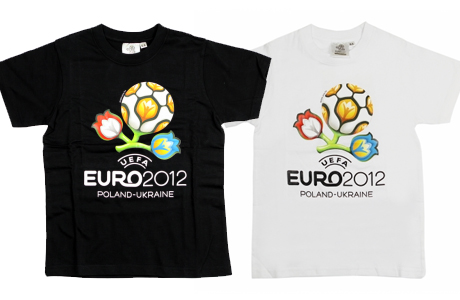 Скидки к Евро-2012
