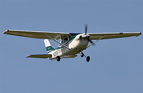 Cessna-206