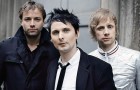 Muse написали гимн для Олимпиады - 2012