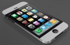 iPhone 5 - самый популярный телефон в Китае