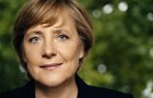 Ангела Меркель - самая влиятельная женщина мира