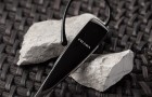 Bluetooth-гарнитура от Prada