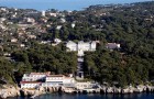 Chateau de la Garoupe оценили в €300 млн