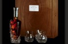 Bowmore - самый дорогой виски в мире