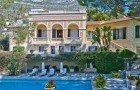 $33,5 млн за роскошную виллу в Монте-Карло