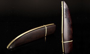 Apophis: флешка из космоса за $1 990