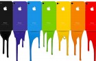 iPhone 5S появятся летом 2013 года?..