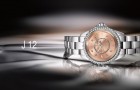 Часы Chanel J12 Chromatic