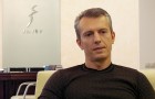 Валерий Хорошковский продал медиагруппу за $2,5 млрд
