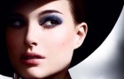 Натали Портман выбирает Mono Eyeshadow от Dior