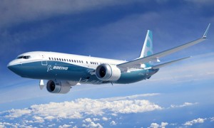 Boeing отсудит $350 млн у КБ Южное