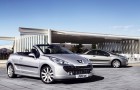 Peugeot году получил убыток впервые за 3 года