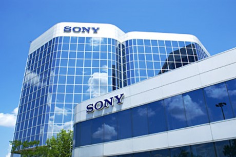 Sony переплюнет Apple