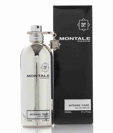 парфюм Montale