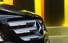 Mercedes X-класса будет презентован через 5 лет