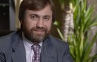 Вадим Новинский - новый газовый король?