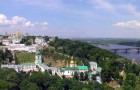 Рейтинг самых дорогих квартир Киева: $11,5 млн за пентхаус