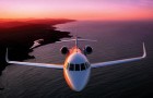 Dassault Falcon 2000LX Easy