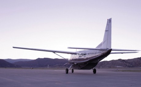 cessna-grand-caravan EX