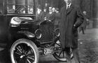 ford_henry-ford