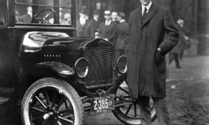 ford_henry-ford