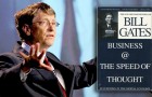 Билл Гейтс и его книга о новых технологиях