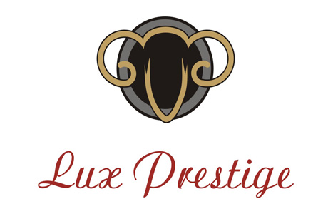 Компания Lux Prestige